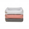 BBR-DB-LOFT-CORAL-L